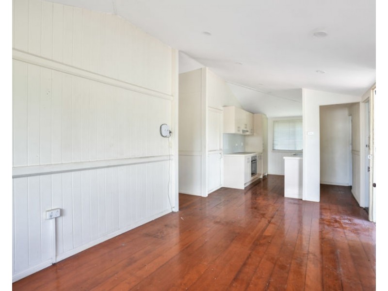 25 Oaka Lane, Gladstone QLD 4680