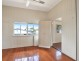 25 Oaka Lane, Gladstone QLD 4680