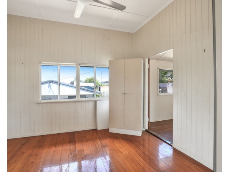 25 Oaka Lane, Gladstone QLD 4680