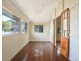25 Oaka Lane, Gladstone QLD 4680
