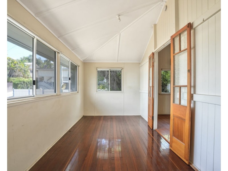 25 Oaka Lane, Gladstone QLD 4680