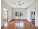 25 Oaka Lane, Gladstone QLD 4680