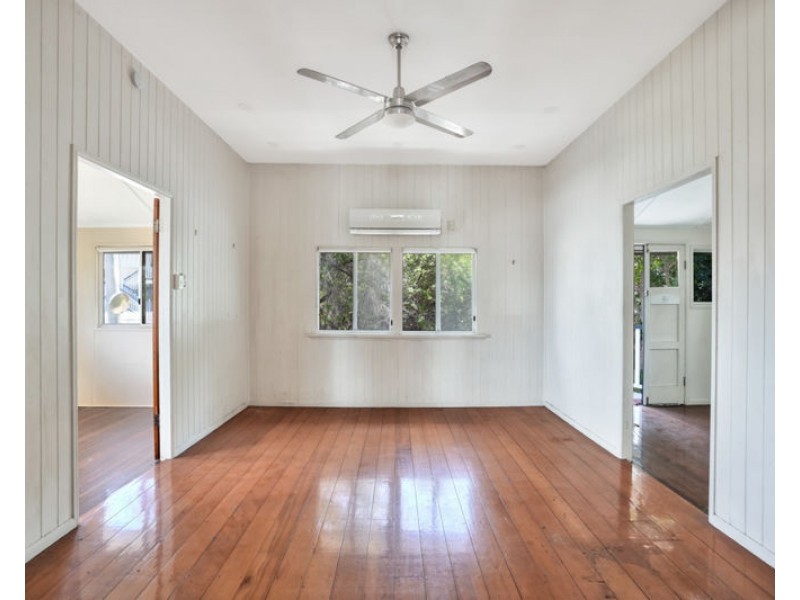 25 Oaka Lane, Gladstone QLD 4680