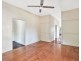 25 Oaka Lane, Gladstone QLD 4680