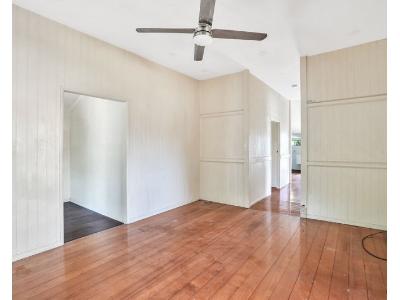 25 Oaka Lane, Gladstone QLD 4680