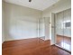 25 Oaka Lane, Gladstone QLD 4680