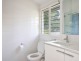 25 Oaka Lane, Gladstone QLD 4680