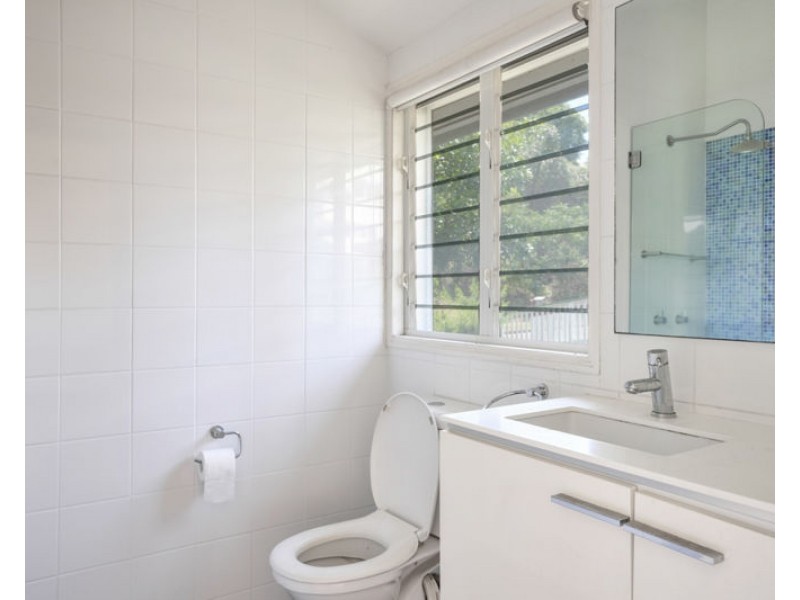 25 Oaka Lane, Gladstone QLD 4680