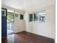 25 Oaka Lane, Gladstone QLD 4680