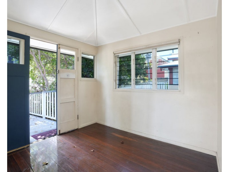 25 Oaka Lane, Gladstone QLD 4680