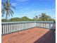 25 Oaka Lane, Gladstone QLD 4680