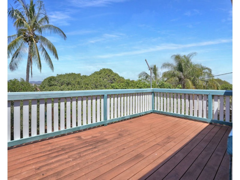 25 Oaka Lane, Gladstone QLD 4680