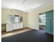 25 Oaka Lane, Gladstone QLD 4680