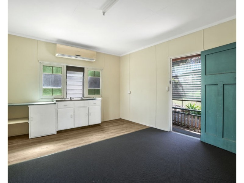 25 Oaka Lane, Gladstone QLD 4680