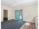 25 Oaka Lane, Gladstone QLD 4680