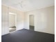 25 Oaka Lane, Gladstone QLD 4680