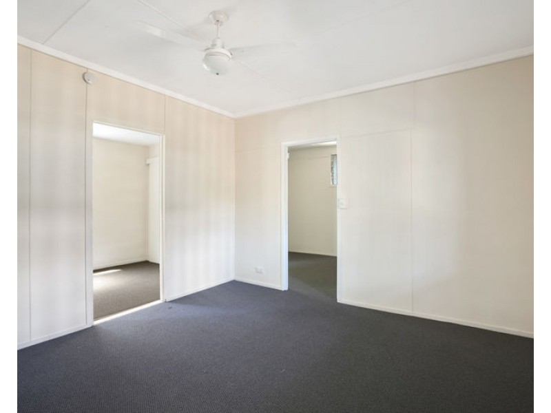 25 Oaka Lane, Gladstone QLD 4680