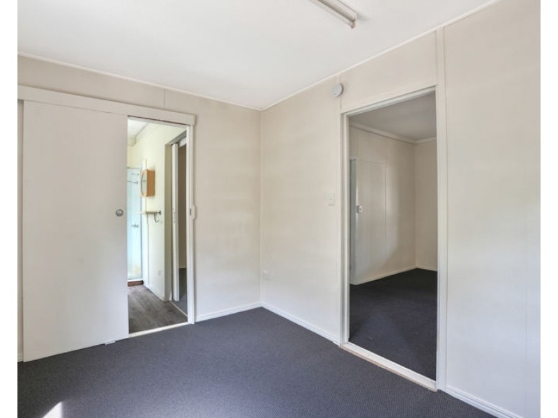 25 Oaka Lane, Gladstone QLD 4680