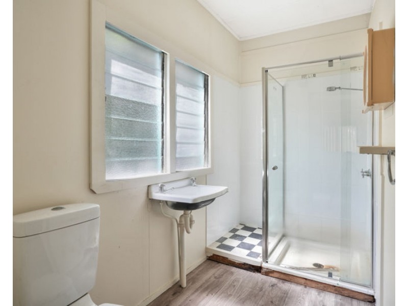 25 Oaka Lane, Gladstone QLD 4680