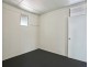 25 Oaka Lane, Gladstone QLD 4680