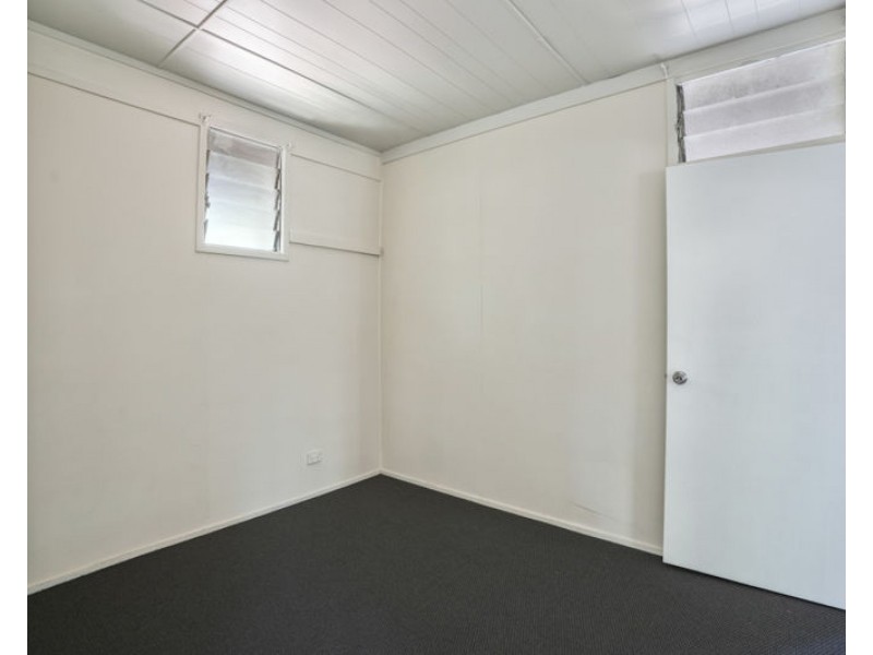25 Oaka Lane, Gladstone QLD 4680