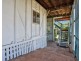 25 Oaka Lane, Gladstone QLD 4680