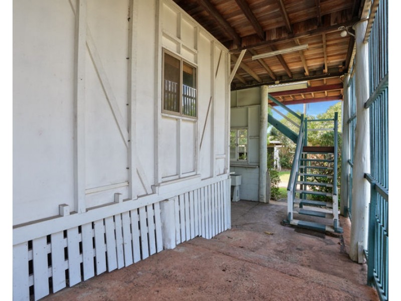 25 Oaka Lane, Gladstone QLD 4680