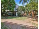 25 Oaka Lane, Gladstone QLD 4680