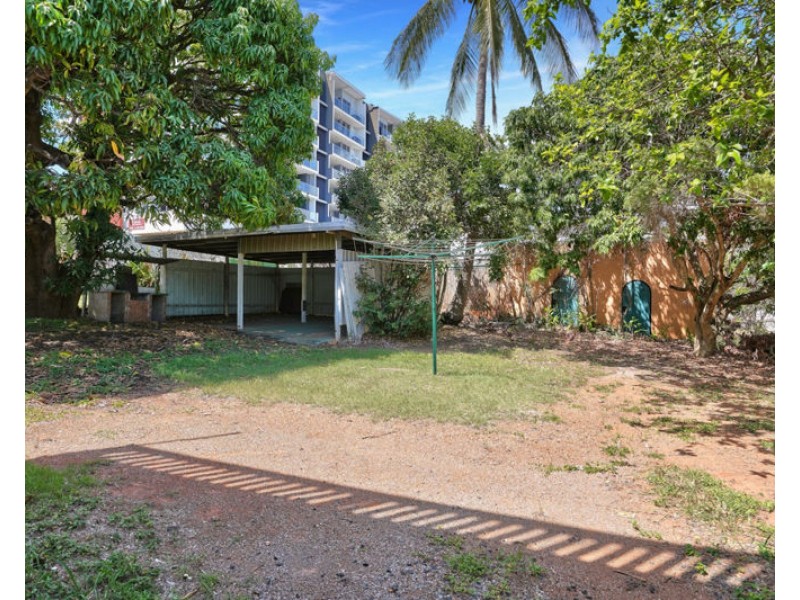 25 Oaka Lane, Gladstone QLD 4680