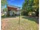25 Oaka Lane, Gladstone QLD 4680