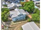 25 Oaka Lane, Gladstone QLD 4680