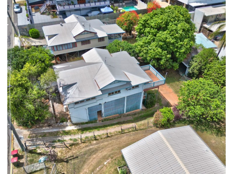 25 Oaka Lane, Gladstone QLD 4680
