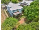 25 Oaka Lane, Gladstone QLD 4680