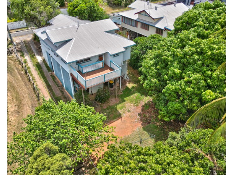 25 Oaka Lane, Gladstone QLD 4680
