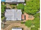 25 Oaka Lane, Gladstone QLD 4680