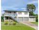 13 Lorikeet Avenue, New Auckland QLD 4680