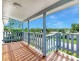 13 Lorikeet Avenue, New Auckland QLD 4680