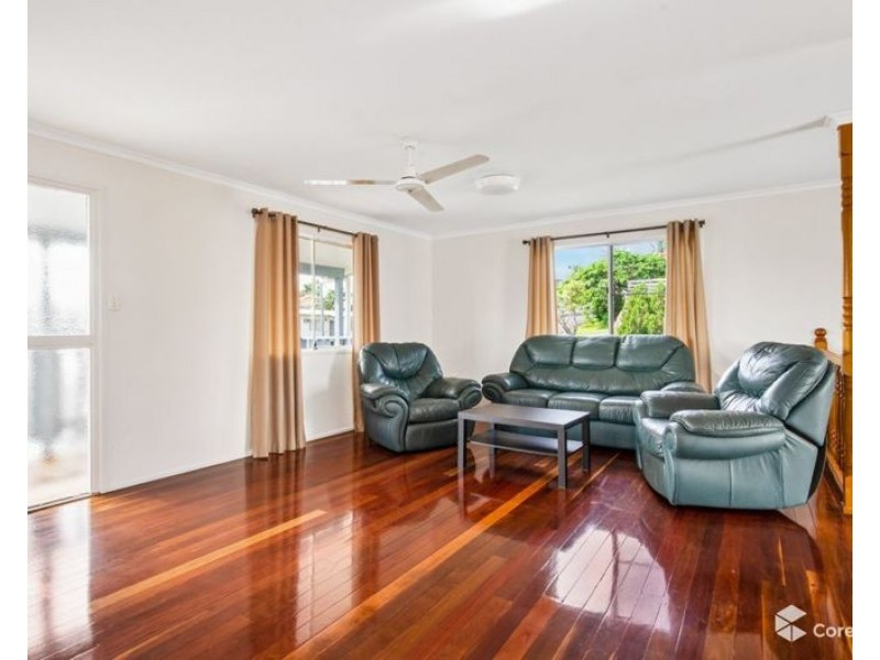13 Lorikeet Avenue, New Auckland QLD 4680