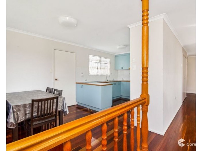13 Lorikeet Avenue, New Auckland QLD 4680