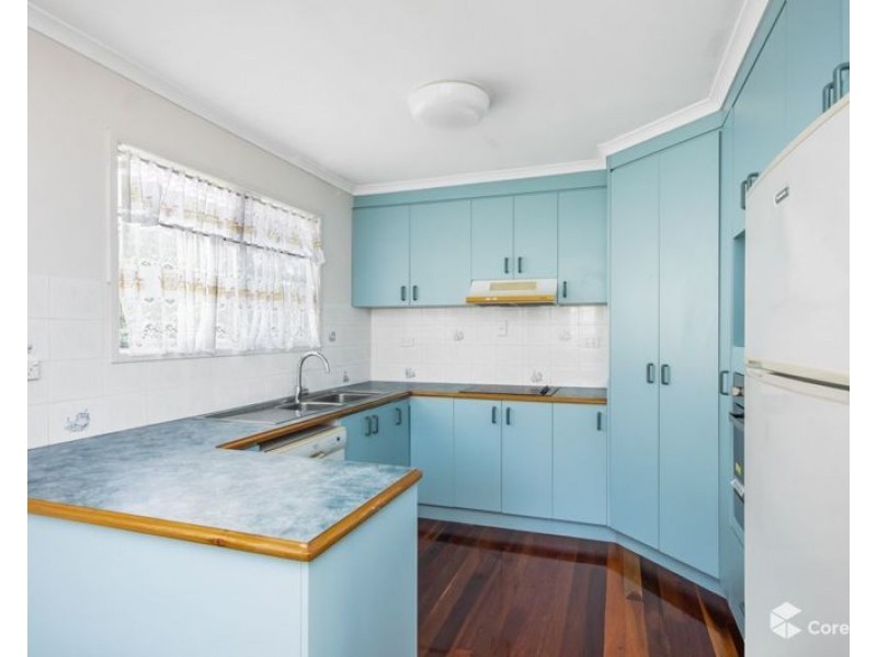 13 Lorikeet Avenue, New Auckland QLD 4680