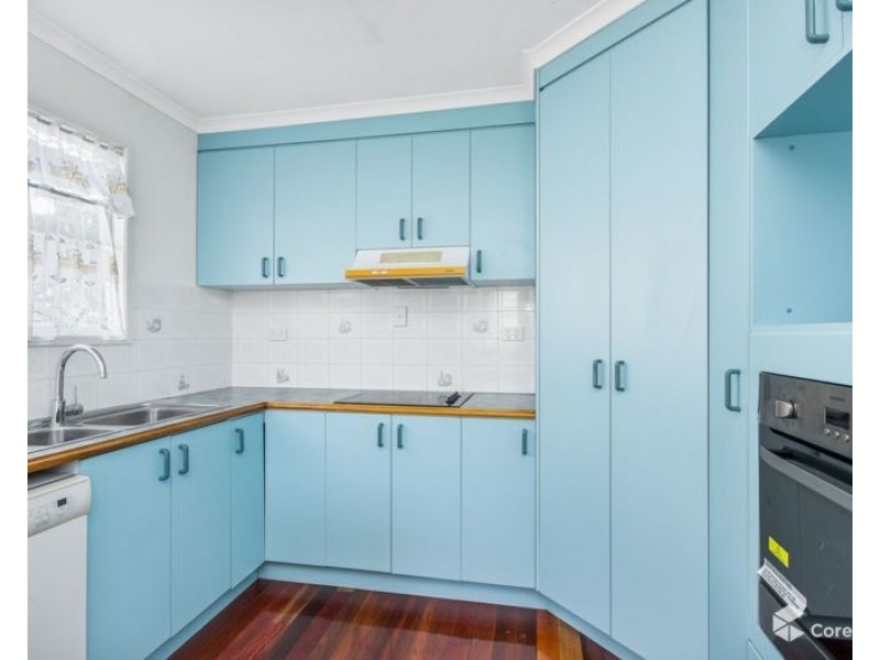 13 Lorikeet Avenue, New Auckland QLD 4680