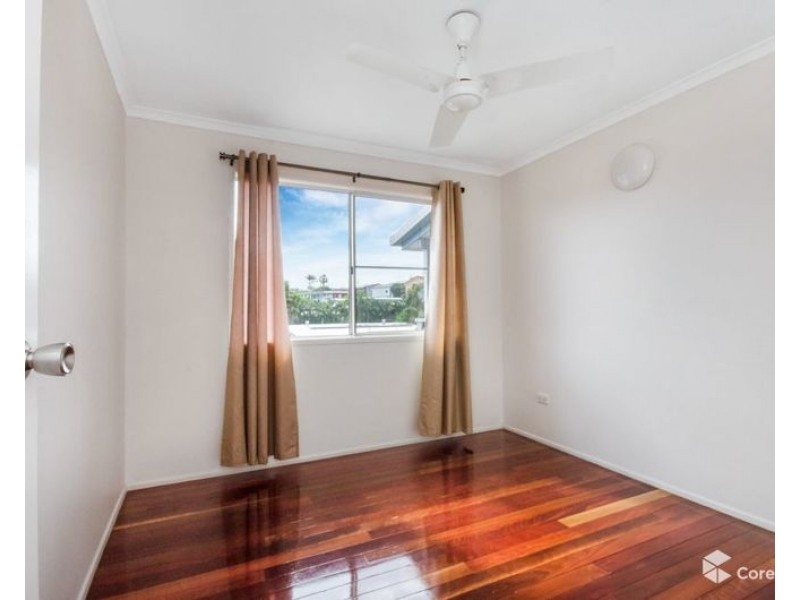 13 Lorikeet Avenue, New Auckland QLD 4680