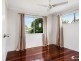13 Lorikeet Avenue, New Auckland QLD 4680