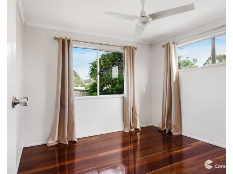 13 Lorikeet Avenue, New Auckland QLD 4680