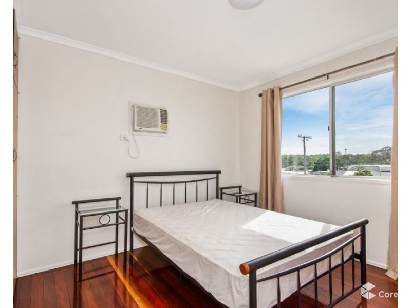 13 Lorikeet Avenue, New Auckland QLD 4680