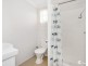 13 Lorikeet Avenue, New Auckland QLD 4680
