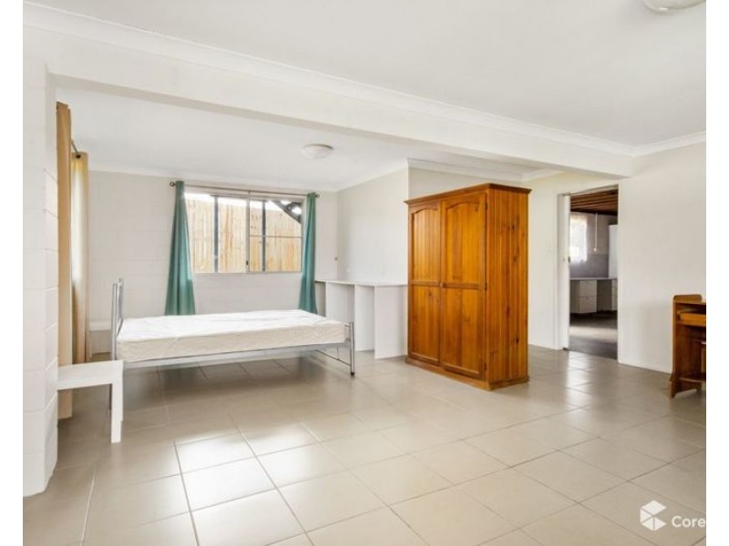 13 Lorikeet Avenue, New Auckland QLD 4680