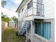13 Lorikeet Avenue, New Auckland QLD 4680