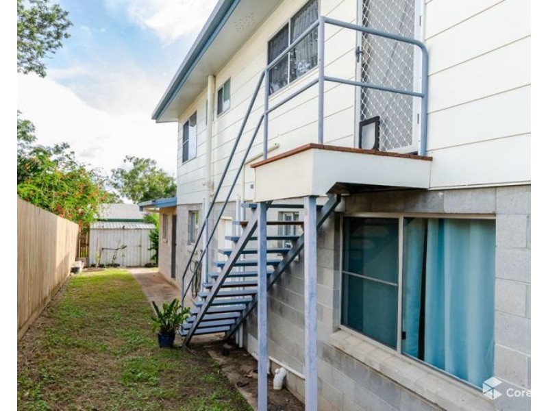13 Lorikeet Avenue, New Auckland QLD 4680