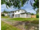 13 Lorikeet Avenue, New Auckland QLD 4680